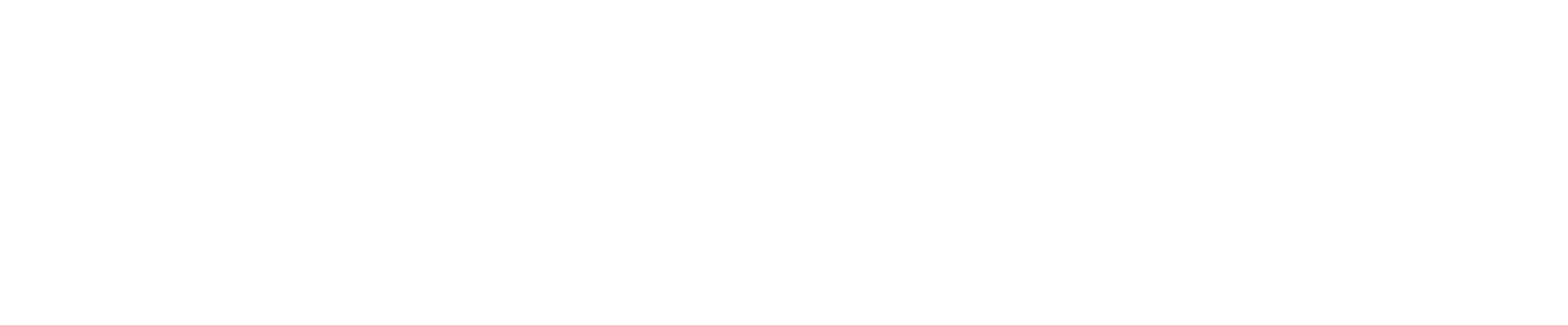 Colin McQuilkin Design